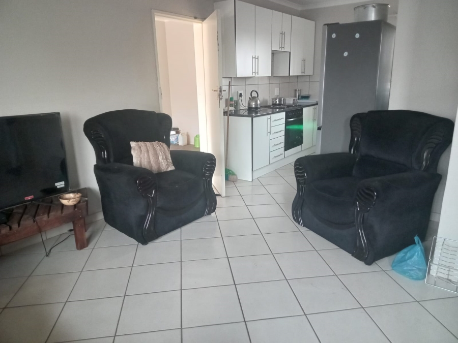 3 Bedroom Property for Sale in Zamdela Free State
